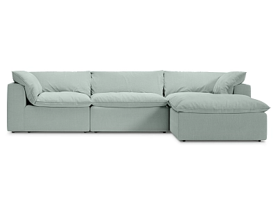 Диван Rivoli 942626 400_400_2074243